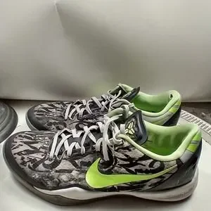 kobe 8 mens